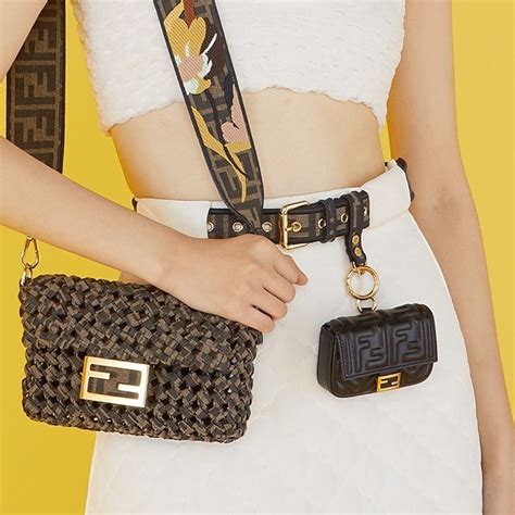 fake fendi belts.com|Spotting Fake Fendi Products: A Comprehensive Guide .